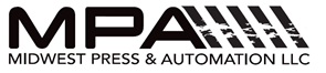 https://www.midwestpressandautomation.com/