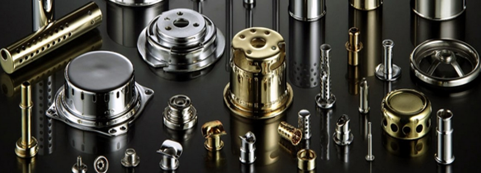 Tiefziehen im Transfer ist kein „Standard-Pressenjob“