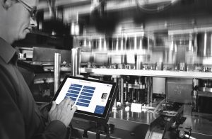 Upcoming: HTPT at the EFB Congress in Würzburg – April 16, 2026