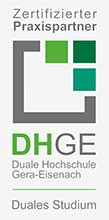 dhge-zertifikat